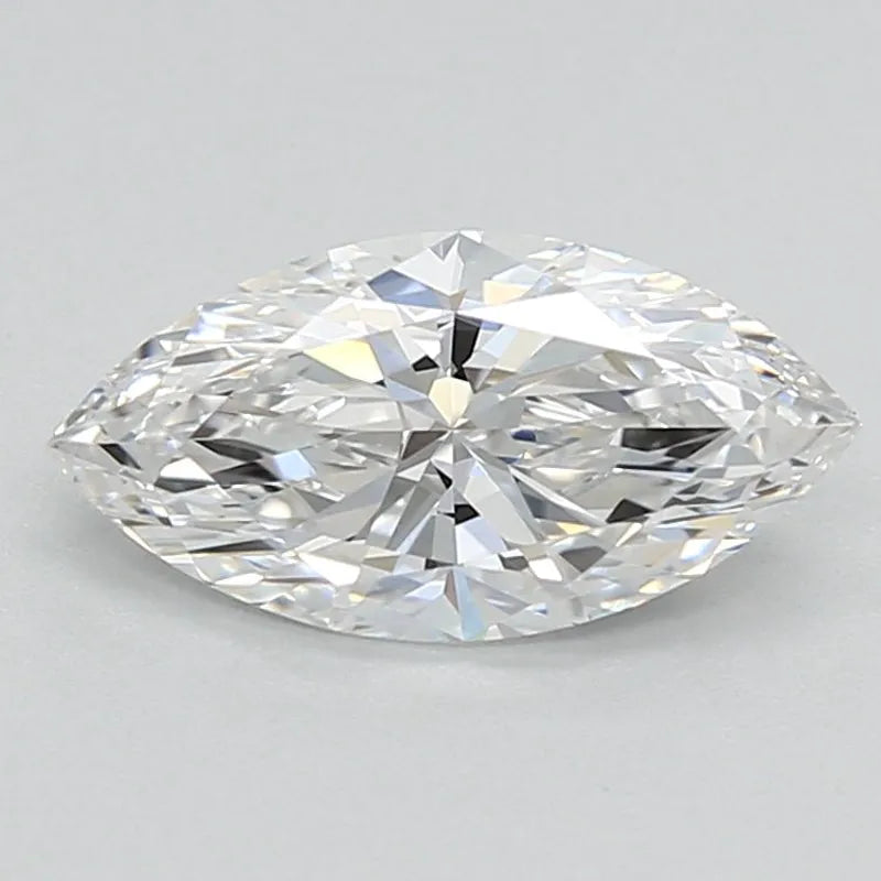 DovEggs 1.050ct Marquise E VVS1-LAB GROWN DIAMOND-LFE54A329