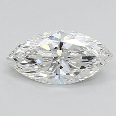 DovEggs 1.050ct Marquise E VVS1-LAB GROWN DIAMOND-LFE54A329
