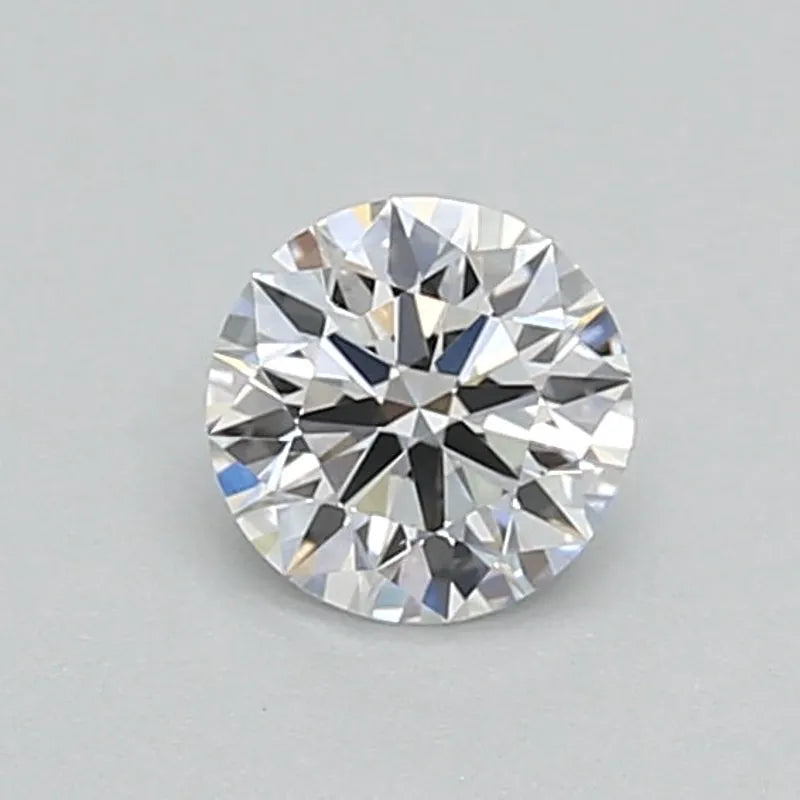 DovEggs 0.340ct Round D VVS2-LAB GROWN DIAMOND-LAE134A77