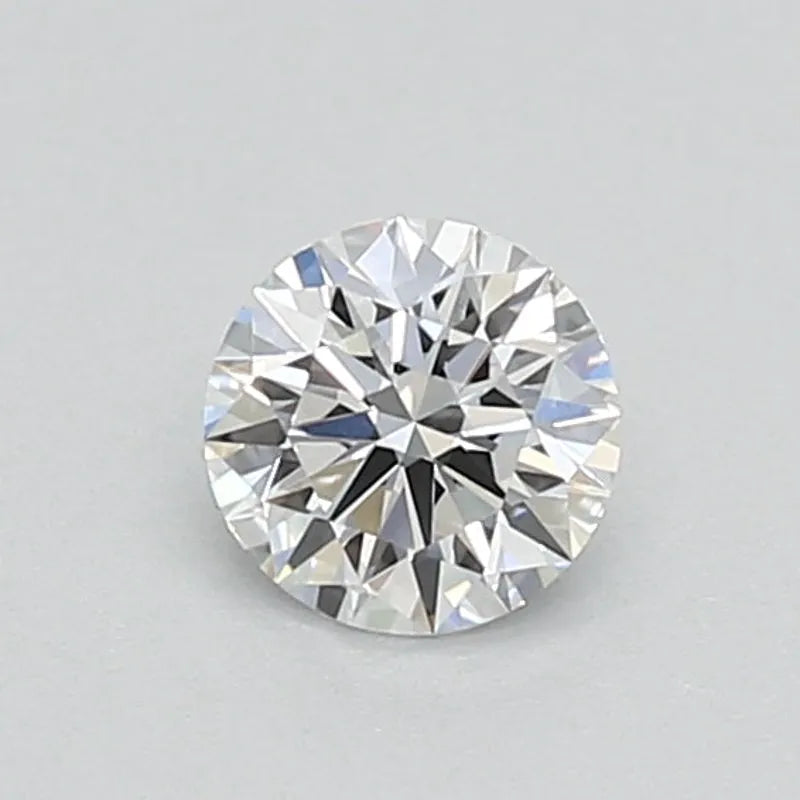 DovEggs 0.320ct Round D VVS1-LAB GROWN DIAMOND-LLA646A225