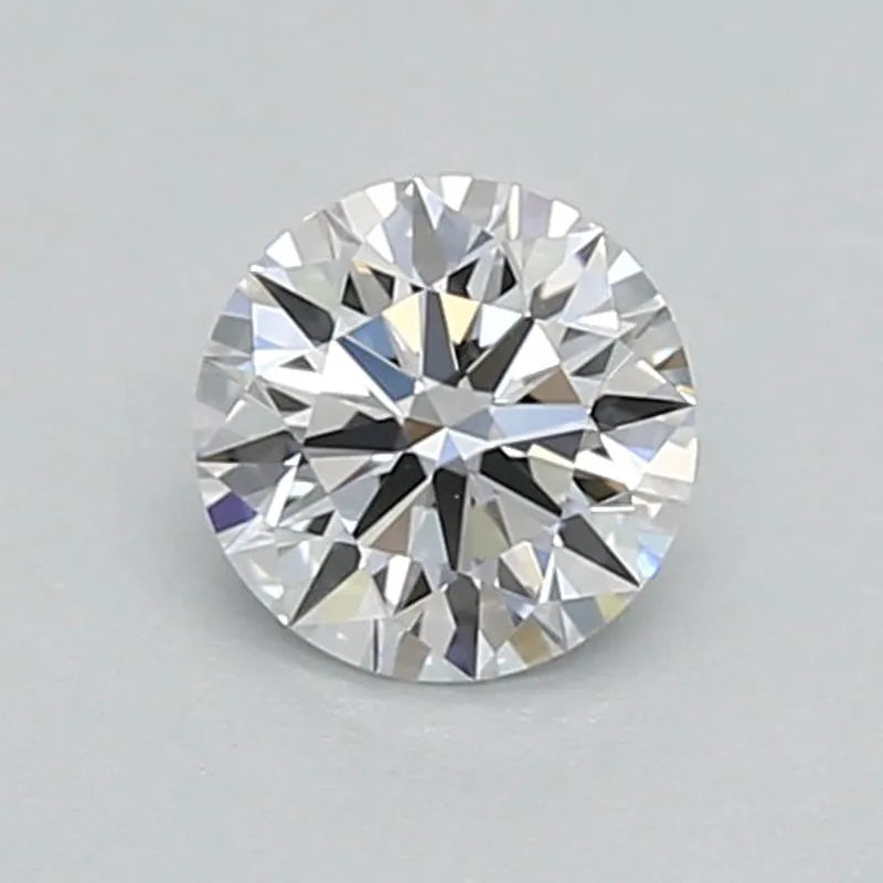 DovEggs 0.320ct Round E VVS1-LAB GROWN DIAMOND-LSB05A50