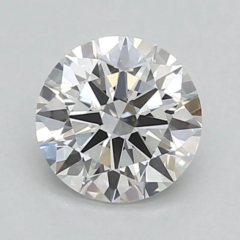 DovEggs 0.750ct Round D VVS1-LAB GROWN DIAMOND-LRF228A46