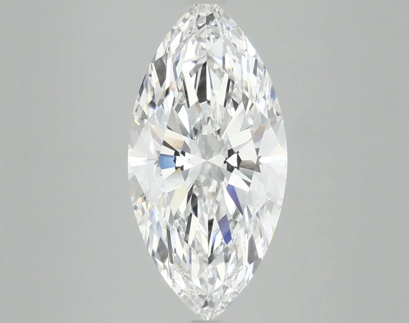 DovEggs 4.870ct Marquise E VVS2-LAB GROWN DIAMOND-LKP63A53