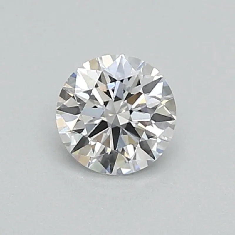 DovEggs 0.300ct Round D VVS1-LAB GROWN DIAMOND-LLA646A1