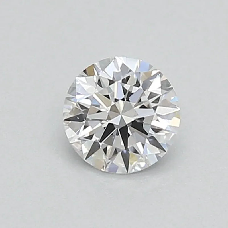 DovEggs 0.310ct Round D VS1-LAB GROWN DIAMOND-LRF273A49