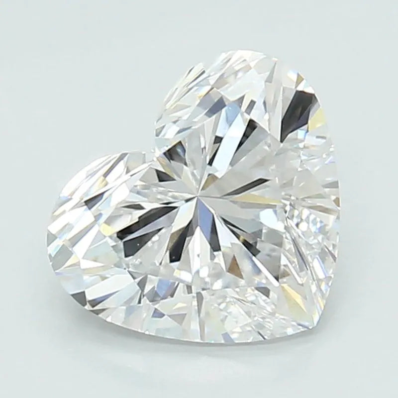 DovEggs 1.700ct Heart E VVS2-LAB GROWN DIAMOND-LAE57A9