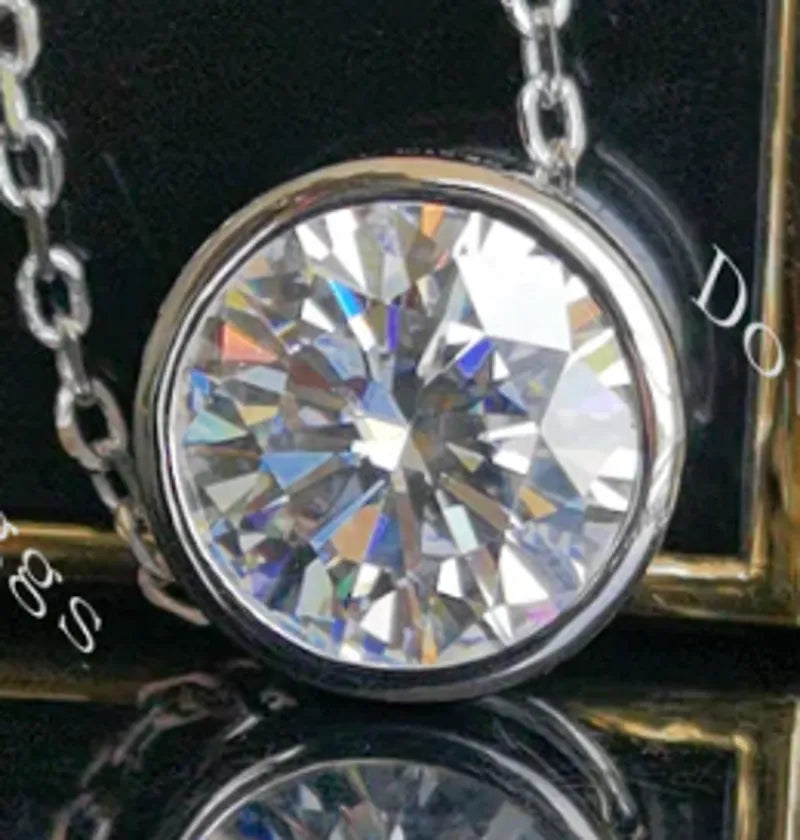 Lab Grown Diamond Event for justinebondoc@hotmail.com
