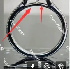 Cutsomization of 22283