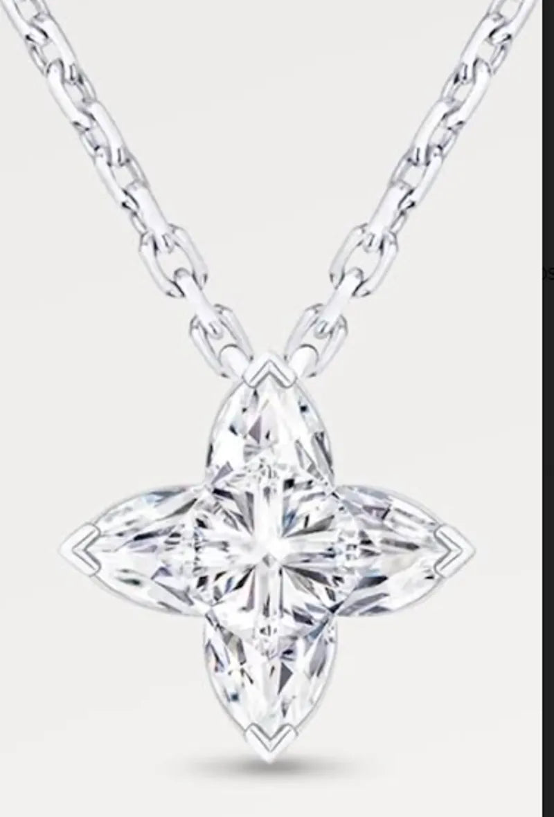 Pendant mount of 22615